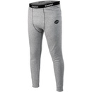 Delphin Termoprádlo TUNDRA Aktiv