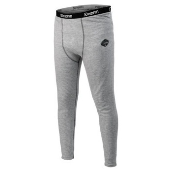 Delphin Termoprádlo TUNDRA Aktiv