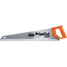 Bahco NP-16-U7/8-HP