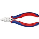 Knipex 7742130