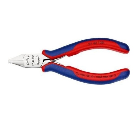 Knipex 7742130