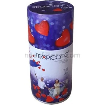 TROPICANA Резервен спрей TROPICANA 260 ml. , код М73713