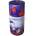 TROPICANA Резервен спрей TROPICANA 260 ml. , код М73713