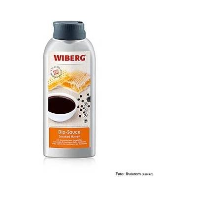 Wiberg Dip omáčka zauzená medová 695 ml