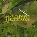 OLDFIELD MIKE: HERGEST RIDGE CD