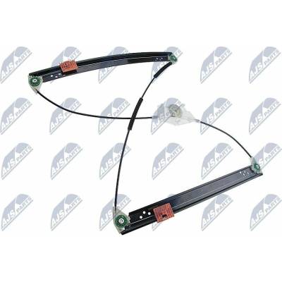 Zvedací zařízení oken NTY EPS-WW-044