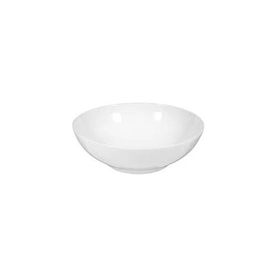 Seltmann Weiden Lido Mísa 23 cm