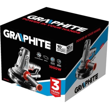 Image 1 of GRAPHITE 59G262