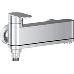 RAVAK Chrome II X070451