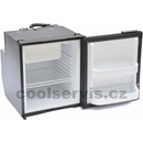 VITRIFRIGO C62i