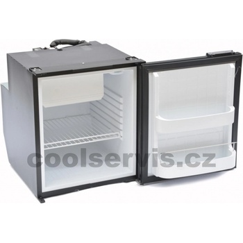 VITRIFRIGO C62i