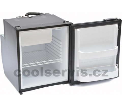VITRIFRIGO C62i