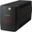 APC BX650LI