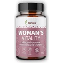 Blendea Woman’s Vitality 60 kapslí