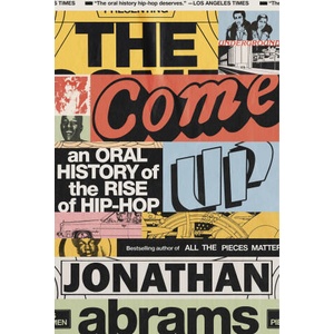 COME UP (2023)
