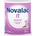 Medis Адаптирано мляко Novalac IT, 400 g (3831061011301)