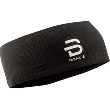 Bjorn Daehlie headband Mesh Black