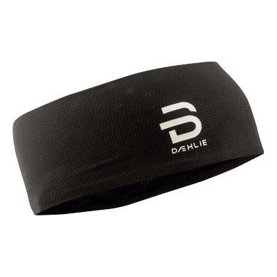 Bjorn Daehlie Mesh Black
