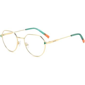 Missoni MIS0242 000 (MIS0242 000)