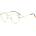 Missoni MIS0242 000 (MIS0242 000)