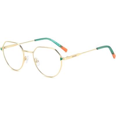 Missoni MIS0242 000 (MIS0242 000)