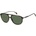 David Beckham DB1159/S 086/UC (DB1159/S 086/UC)