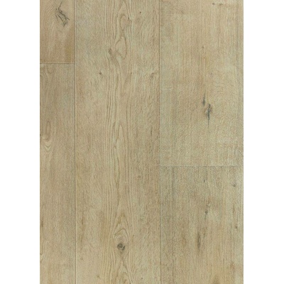 Breno Presto Plus Annapurna 532 světlé dřevo 400 cm 1 m²