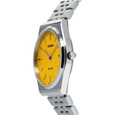 Casio MTP-B145D-9A