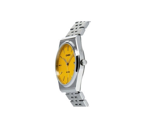 Casio MTP-B145D-9A
