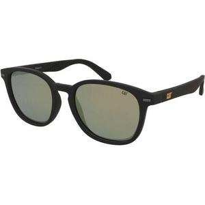 Caterpillar Диоптрични очила Caterpillar CTS 8042 104P - leshti Слънчеви очила