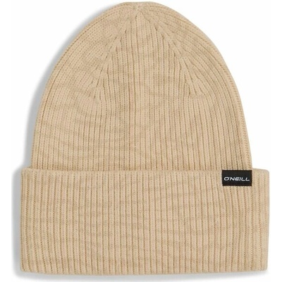 O'Neill FWC'CRUZ dámská béžová