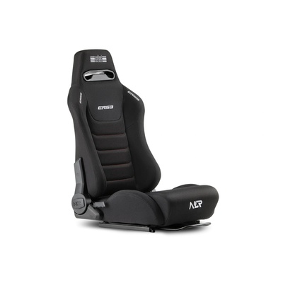 Next Level Racing ERS3 Elite Seat Fabric & Mesh NLR-E052
