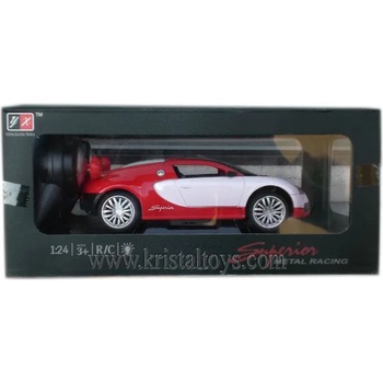 Image 1 of Кола с дистанционно управление
