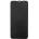 Xiaomi (OEM) Стъкло и LCD екран за Xiaomi Redmi Note 7, оригинален (OEM), черно (11780)