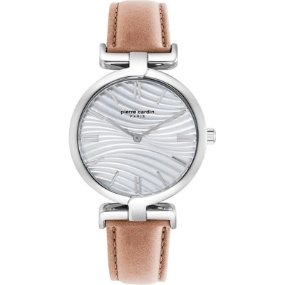 Pierre Cardin A.PC902702F01