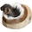 TRIXIE Minou 50 cm beige 36282