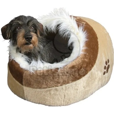 TRIXIE Minou 50 cm beige 36282