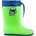 Coqui Rainy collar 26