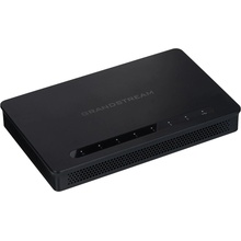 Grandstream GWN7001