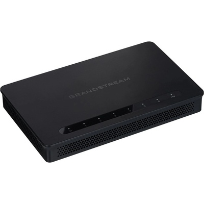 Grandstream GWN7001