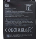Xiaomi BN35