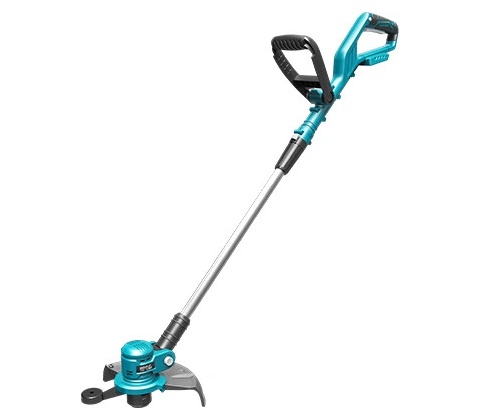DEDRA DED7090