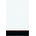 Viessmann Vitodens 111-W B1LG 32 kW (Z030940)