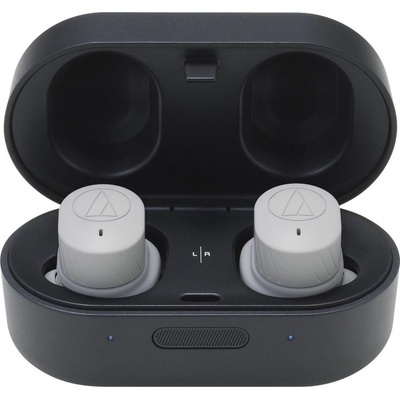 Audio-Technica ATH-Sport7TW