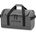 Dakine Eq duffle 35l