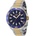 Invicta 46071