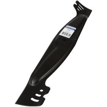 Image 1 of Husqvarna Нож за lc253s 53см (579797210)