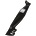 Husqvarna Нож за lc253s 53см (579797210)