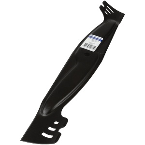 Husqvarna Нож за lc253s 53см (579797210)