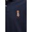 Hackett London Памучна тениска с яка Hackett London (HM5600028)